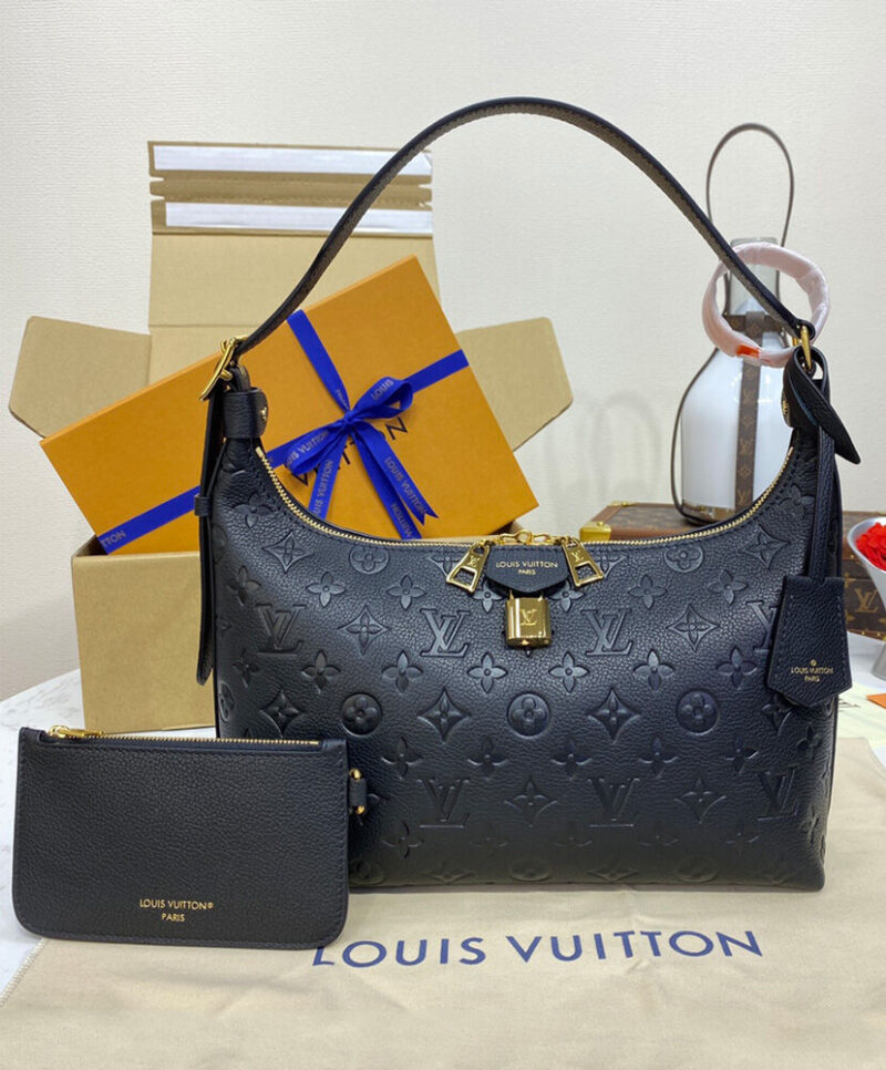 Louis Vuitton Sac Sport M46609 M46610